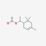 CAS 63649-51-4 structure