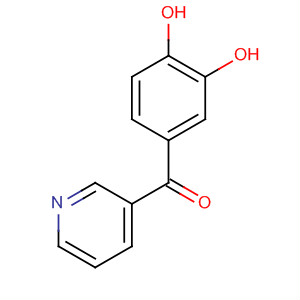 CAS 63724-51-6 molecular structure
