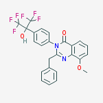 CAS 637345-51-8 structure