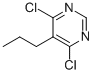 CAS 63797-51-3 structure