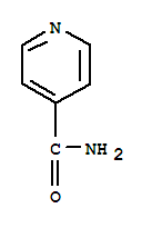 CAS 63905-51-1 structure