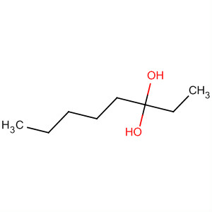 CAS 63947-51-3 structure