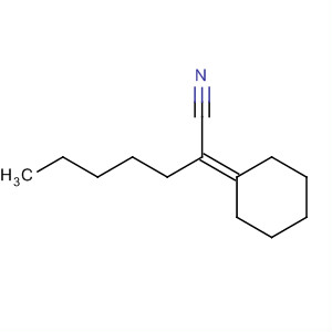 CAS 63967-51-1 structure