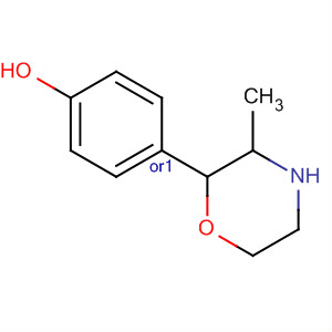CAS 63971-51-7 structure