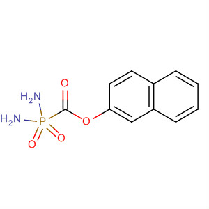 CAS 64032-51-5 molecular structure