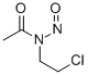 CAS 64057-51-8 molecular structure