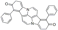 CAS 6417-51-2 structure