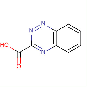 CAS 64241-51-6 structure