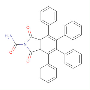 CAS 64251-51-0 structure