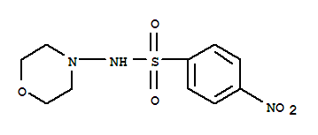 CAS 64308-51-6 structure