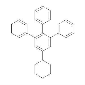CAS 643767-51-5 molecular structure