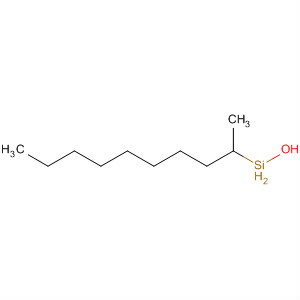 CAS 64451-51-0 molecular structure