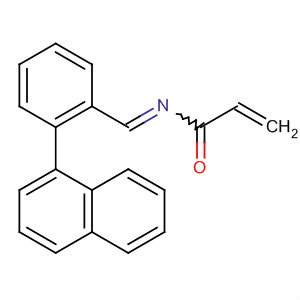 CAS 645405-51-2 molecular structure