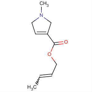 CAS 64562-51-2 structure