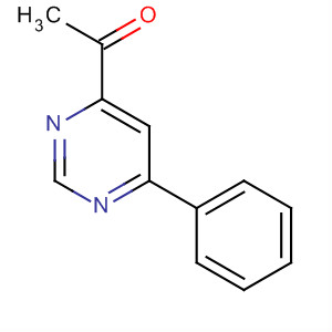 CAS 64571-51-3 structure