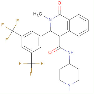 CAS 646028-51-5 structure