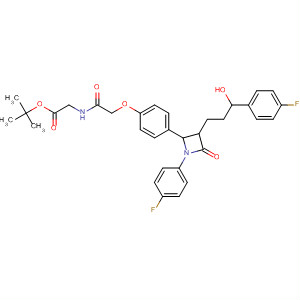 CAS 646036-51-3 structure