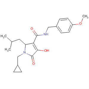 CAS 646046-51-7 structure