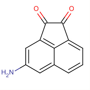 CAS 646058-51-7 structure