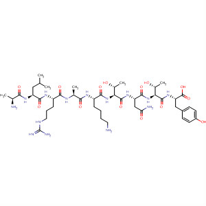 CAS 646061-51-0 structure