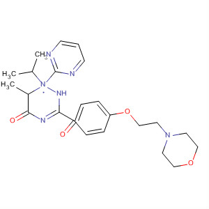 CAS 646070-51-1 structure