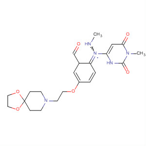 CAS 646071-51-4 structure