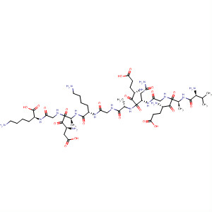 CAS 646501-51-1 structure