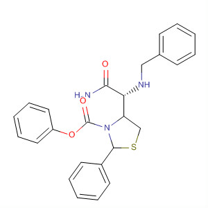 CAS 646512-51-8 structure