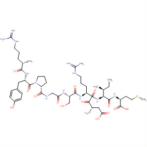 CAS 646515-51-7 structure