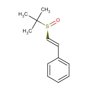 CAS 646516-51-0 molecular structure