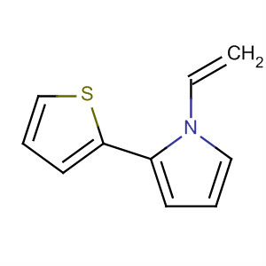 CAS 64663-51-0 structure