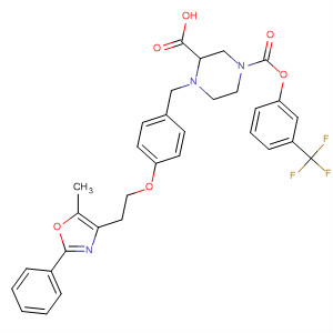 CAS 646999-51-1 structure