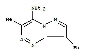 CAS 64781-51-7 structure