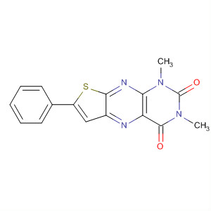 CAS 647826-51-5 structure