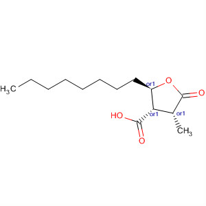 CAS 647830-51-1 structure