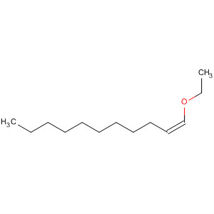 CAS 647835-51-6 structure
