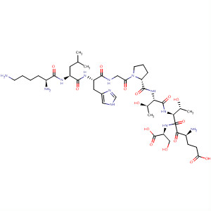 CAS 647837-51-2 molecular structure