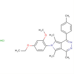 CAS 647845-51-0 structure