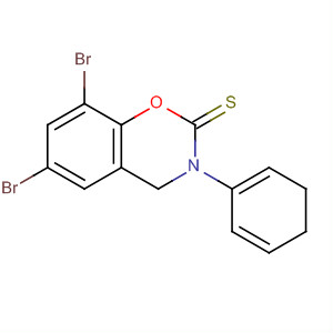 CAS 647849-51-2 structure