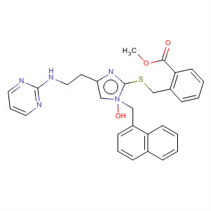 CAS 647850-51-9 structure