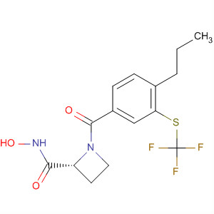 CAS 647856-51-7 structure