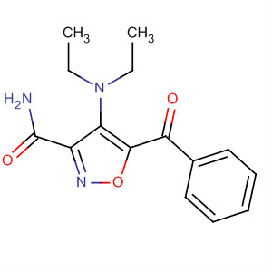 CAS 647862-51-9 structure