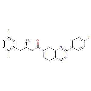 CAS 647863-51-2 structure