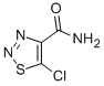CAS 64837-51-0 structure