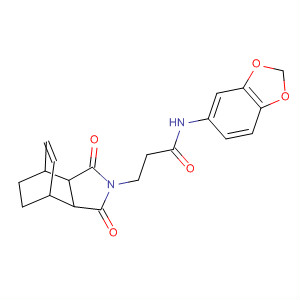 CAS 648419-51-6 structure
