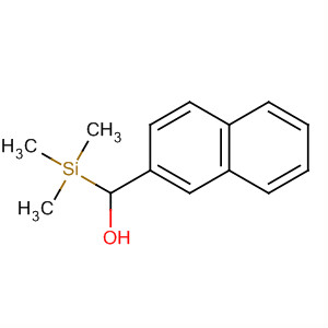 CAS 648428-51-7 molecular structure