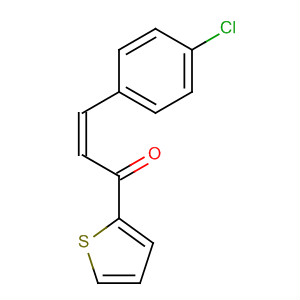 CAS 648429-51-0 molecular structure