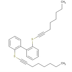 CAS 648436-51-5 molecular structure