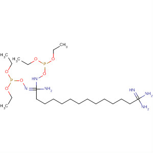 CAS 648440-51-1 molecular structure