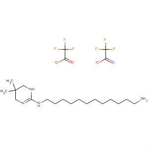 CAS 648441-51-4 structure